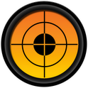 NFC HUNTER.png